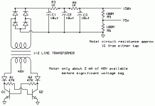voltage multiplier02.GIF