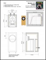 Martello_v0.10X.jpg