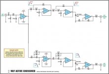 2 way schematic jpeg.JPG