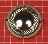 Diaphragm assembly top 2 sm.jpg