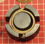 Magnet with coil sm.jpg