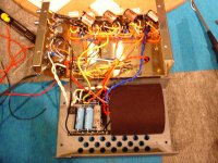 MC275jr3.jpg
