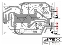 APEXaudio Reg Amp PSU adding another pair for b500.jpg