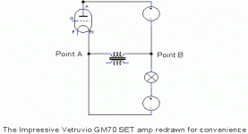 vet1.gif