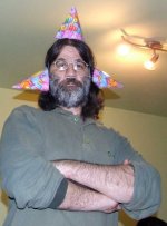 triple-dunce.jpg