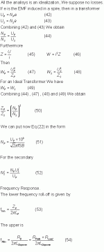 Eqn3.gif