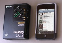 ipod.jpg