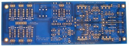 dcb1_light_small.jpg