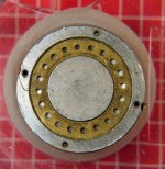 Diaphragm assembly bottom -screws solder posts and retainers sm.jpg