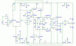 symasym5.gif