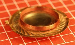 Voice coil OD 19.36mm L2.29mm-two row of 20 turns 0.1mm sm.jpg