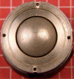 Air gap sm.jpg