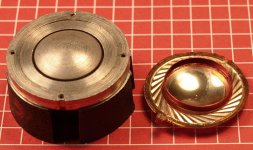 Driver capsule diaphragm on the side sm.jpg