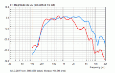 JMLC-200T_BMS_mid.gif