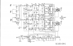 MC275_ser_Page_03.png