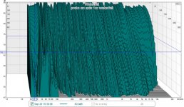 proto 1 waterfall.jpg