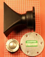 Horn-capsule-back plate sm.jpg