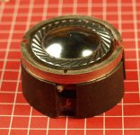 Driver capsule sm.jpg