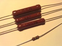 270820102703.jpg