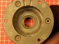 Driver cavity sm.jpg