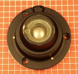 Driver in place-wo diaphragm sm.jpg
