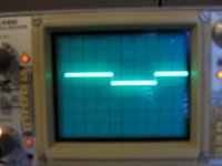 465 SQUARWAVE 001.JPG