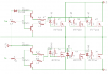 ucd 25 - 1200 parallel  250.png