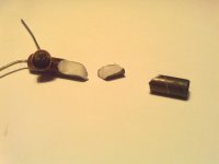 270820102717.jpg