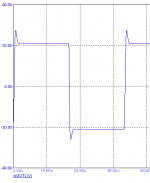 OverShoot.png