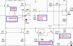 Som modifications made in home.jpg