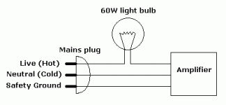 bulb.GIF