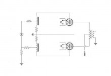 EML-20B schematic PP.JPG