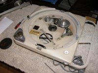 inside_view_intermediate_pulley_detail.jpg