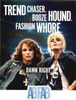 AbFab.jpg