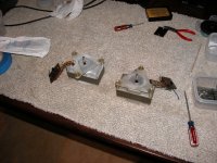 Two_motors.jpg