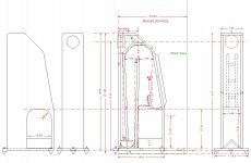 a126esf.jpg001_203.jpg