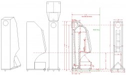 a126ewall.jpg001_932.jpg