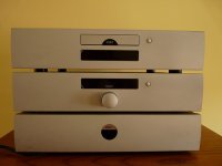 Thule Spirit all CD models-first front design+Pre+Power silver.jpg