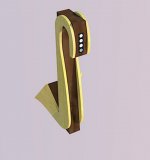 1Sax6.jpg