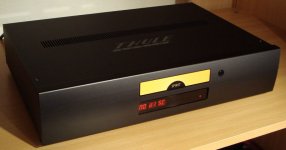 Thule Spirit all CD models-first front design-III.jpg