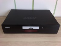 Thule Spirit all CD models-second front design.jpg