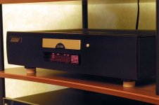 Thule Spirit all CD models-second front design-V.jpg