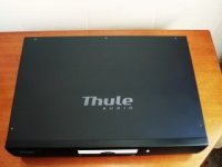 Thule Spirit all CD models-third front design TOP.jpg
