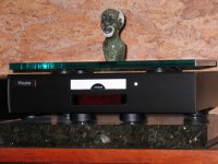 Thule Spirit all CD models-third front design-I.jpg