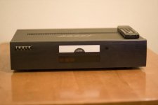 Thule Spirit all CD models-unknown front design.jpg