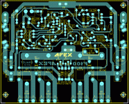 F100_Hitachi_Reverse.GIF