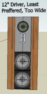 Wide Front.JPG