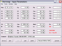 Stephens Trusonic 206 AXA BVR - 1-4 WL stub.gif