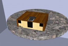 ipod dock.jpg