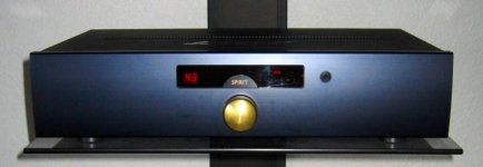 Thule Spirit all IA-PR first front design-II.jpg